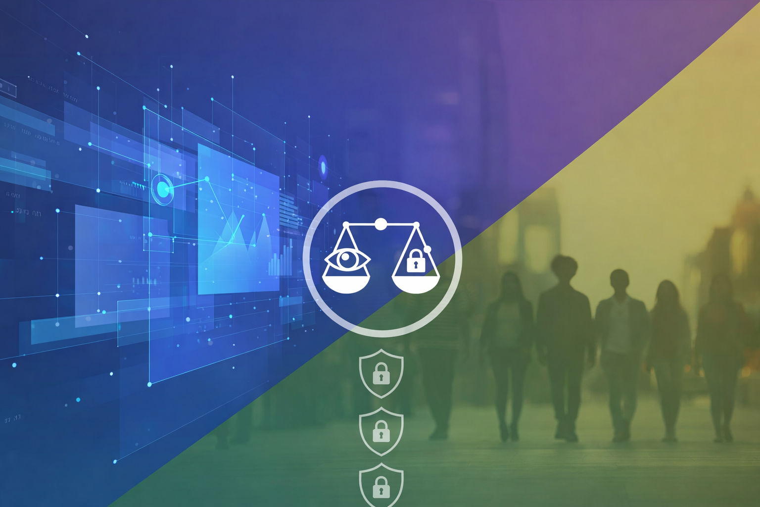 DOOH Measurement & Privacy: Proof-of-Display Without Breaking Trust