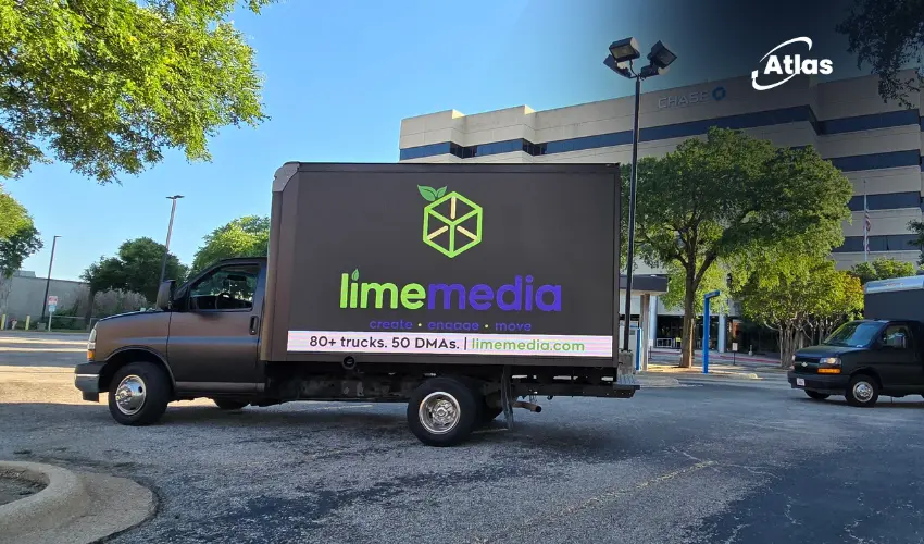 What the OOH Industry Got Right in Dallas