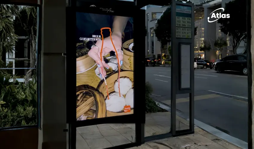 Cokesticks: How Coca-Cola Turned a Bottle Into a Branding Masterclass