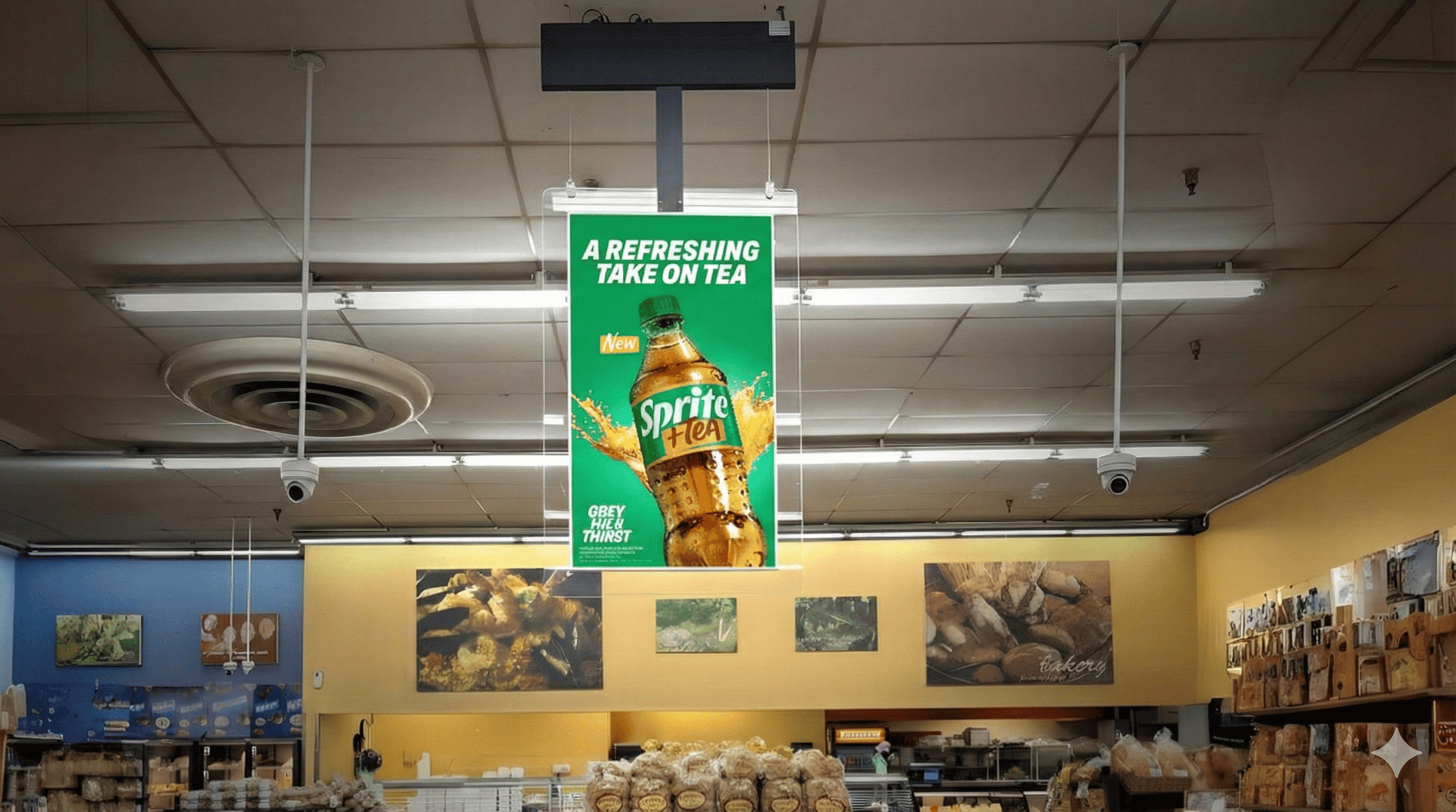 VIOOH Partners With Dolphin OOH to Expand Programmatic Access Across 5,000+ U.S. Screens