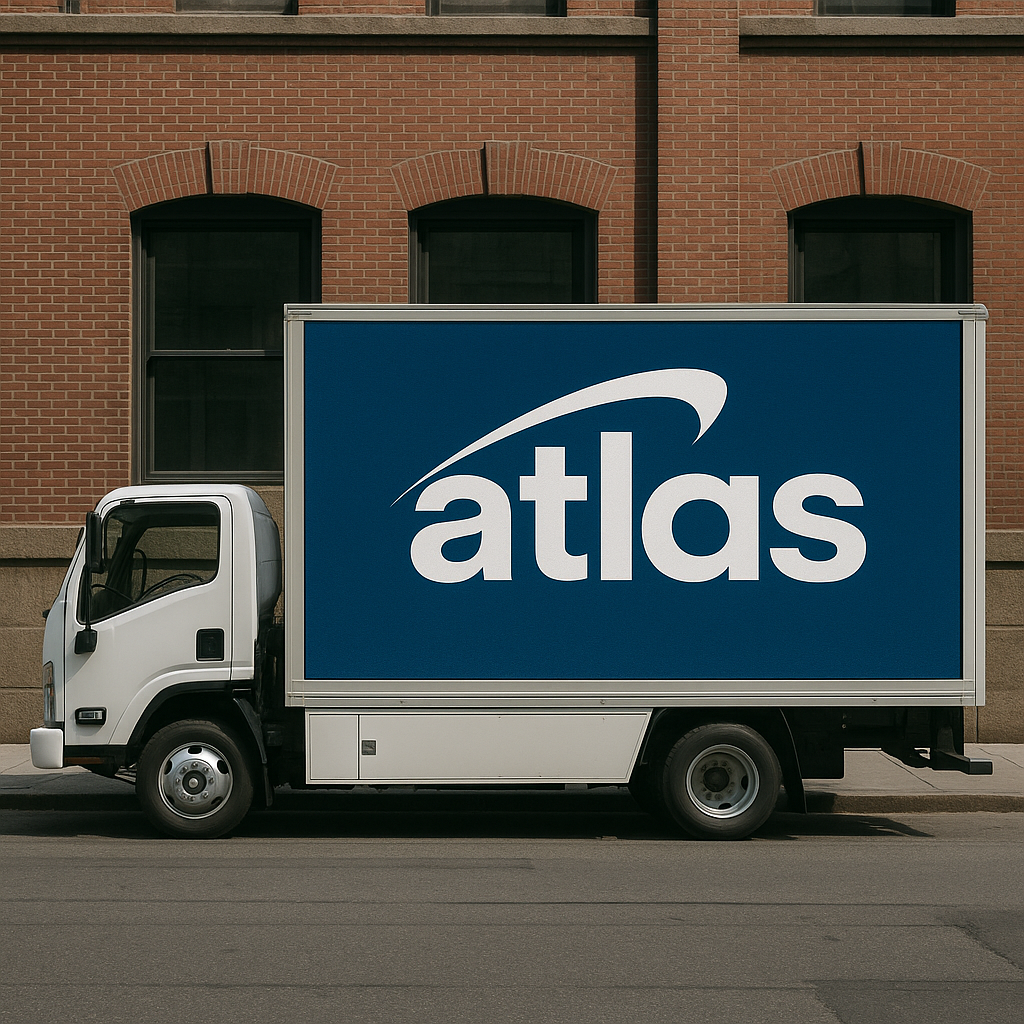 Truck-side Advertising (Mobile Billboard Truck) advertising in Miami, Florida